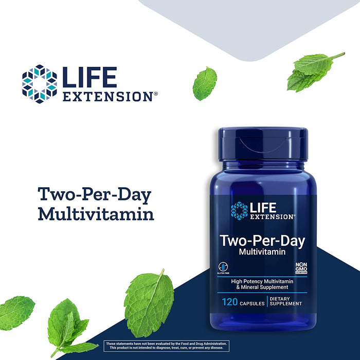 life-extension-two-per-day-high-potency-multivitamin-mineral-supplement-vitamins-minerals-plant-extracts-quercetin-5-mthf-folate-more-gluten-free-non-gmo-120-capsules - Supplements-Natural & Organic Vitamins-Essentials4me