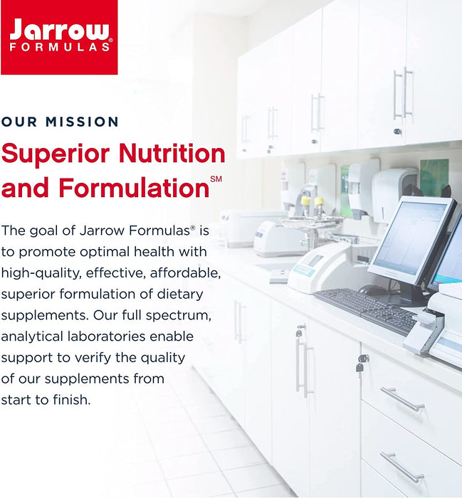 Jarrow Formulas, Standardized Milk Thistle, 150 mg, 200 Veggie Caps