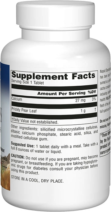 supplement_facts