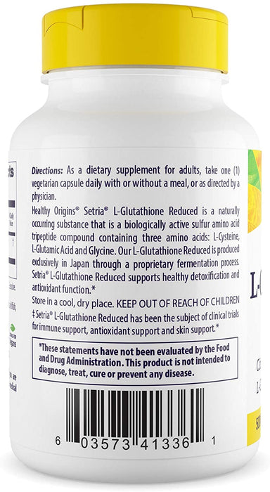 patchaid glutathione PatchAid Glutathione Plus Patch | Best Price Qatar patchaid glutathione PatchAid Glutathione Plus Patch | Best Price Qatar