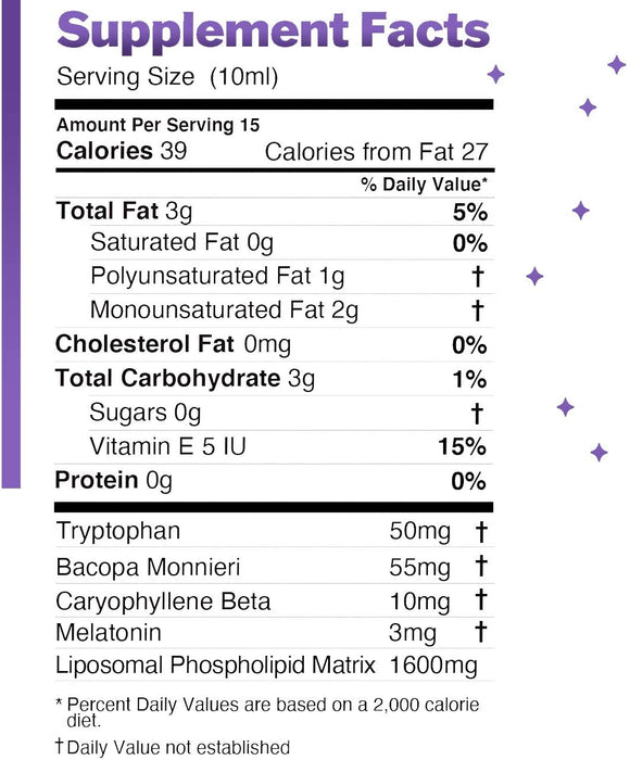 supplement_facts