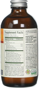 flora-udos-choice-omega-369-oil-blend-dha-8-5-fl-oz - Supplements-Natural & Organic Vitamins-Essentials4me