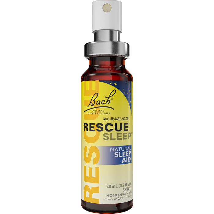 bach-original-flower-remedies-rescue-sleep-natural-sleep-aid-0-7-fl-oz-20-ml-spray - Supplements-Natural & Organic Vitamins-Essentials4me