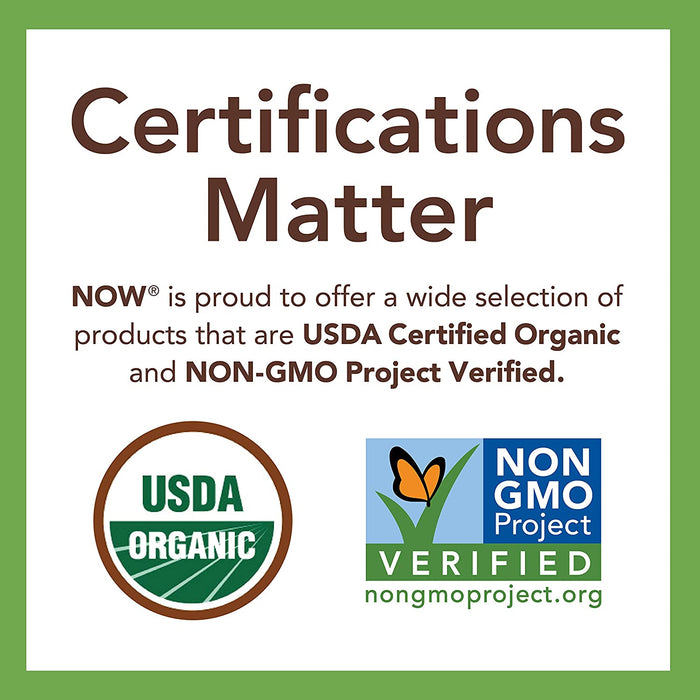 now-foods-certified-monk-fruit-liquid-zero-calorie-liquid-sweetener-organic-2-fl-oz - Supplements-Natural & Organic Vitamins-Essentials4me