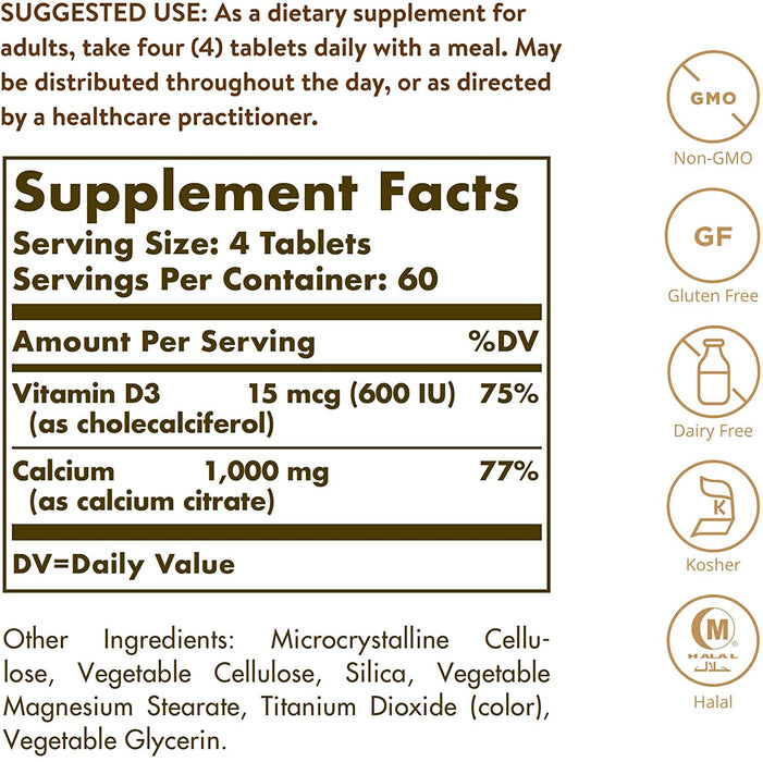 supplement_facts
