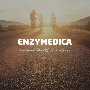 enzymedica-lacto-maximum-strength-formula-for-dairy-intolerance-with-enzymes-lactase-and-protease-relieves-digestive-discomfort-30-capsules-30-servings - Supplements-Natural & Organic Vitamins-Essentials4me