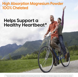 doctors-best-high-absorption-magnesium-powder-7-1-oz-200-g - Supplements-Natural & Organic Vitamins-Essentials4me