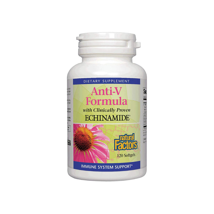 natural-factors-anti-v-formula-supports-immune-system-health-with-echinamide-reishi-mushroom-and-astragalus-120-softgels-120-servings - Supplements-Natural & Organic Vitamins-Essentials4me