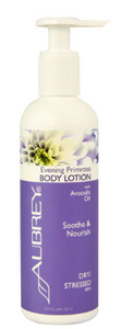 aubrey-organics-evening-primrose-soothing-moisturizing-lotion-8-fl-oz-237-ml - Supplements-Natural & Organic Vitamins-Essentials4me
