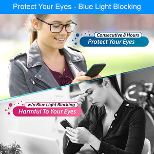blue-light-blocking-glasses-computer-tv-game-gaming-reading-phone-uv400-black-gray - Supplements-Natural & Organic Vitamins-Essentials4me