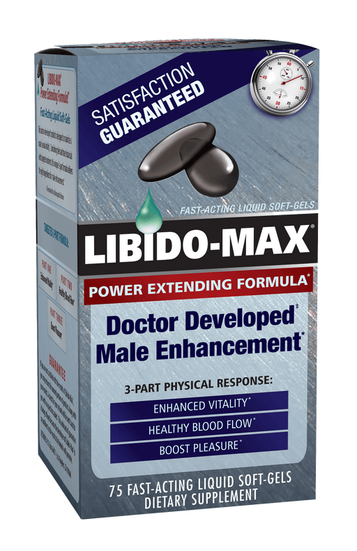 appliednutrition-libido-max-3-part-physical-response-75-fast-acting-liquid-soft-gels - Supplements-Natural & Organic Vitamins-Essentials4me