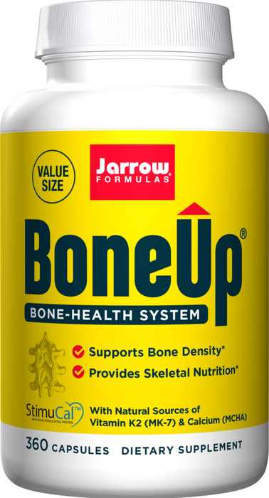jarrow-formulas-bone-up-360-count - Supplements-Natural & Organic Vitamins-Essentials4me