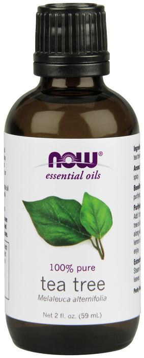 now-foods-essential-oils-tea-tree-2-fl-oz-1 - Supplements-Natural & Organic Vitamins-Essentials4me