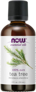 now-foods-essential-oils-tea-tree-2-fl-oz-1 - Supplements-Natural & Organic Vitamins-Essentials4me