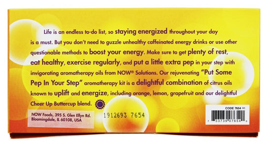 now-foods-solutions-put-some-pep-in-your-step-uplifting-essential-oils-kit - Supplements-Natural & Organic Vitamins-Essentials4me