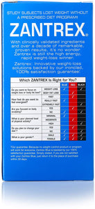 zoller-laboratories-zantrex-3-84-capsules - Supplements-Natural & Organic Vitamins-Essentials4me