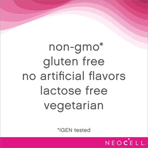 neocell-glow-matrix-advanced-skin-hydrator-90-capsules-1 - Supplements-Natural & Organic Vitamins-Essentials4me