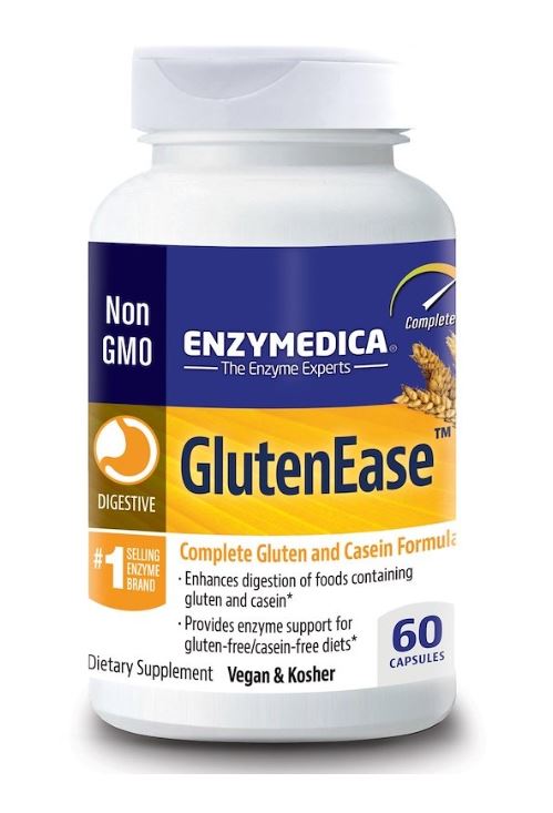 enzymedica-glutenease-digestive-aid-for-gluten-and-casein-digestion-vegan-non-gmo-60-capsules-60-servings - Supplements-Natural & Organic Vitamins-Essentials4me