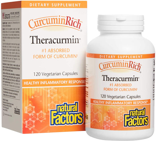natural-factors-curcuminrich-theracurmin-30mg-inflammation-support-for-joints-heart-and-circulation-120-vegetarian-capsules - Supplements-Natural & Organic Vitamins-Essentials4me