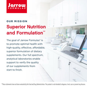 jarrow-formulas-neuro-optimizer-120-capsules - Supplements-Natural & Organic Vitamins-Essentials4me