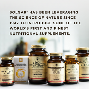 solgar-liquid-vitamin-d3-natural-orange-flavor-5000-iu-2-oz - Supplements-Natural & Organic Vitamins-Essentials4me
