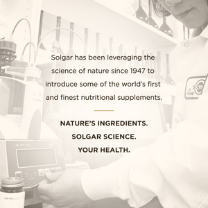 solgar-folate-as-metafolin-1000-mcg-120-tablets - Supplements-Natural & Organic Vitamins-Essentials4me
