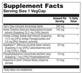 supplement_facts