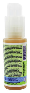 california-baby-natural-bug-blend-bug-repellent-2-fl-oz-59-ml - Supplements-Natural & Organic Vitamins-Essentials4me