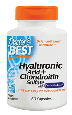 doctors-best-best-hyaluronic-acid-with-chondroitin-sulfate-60-capsules - Supplements-Natural & Organic Vitamins-Essentials4me