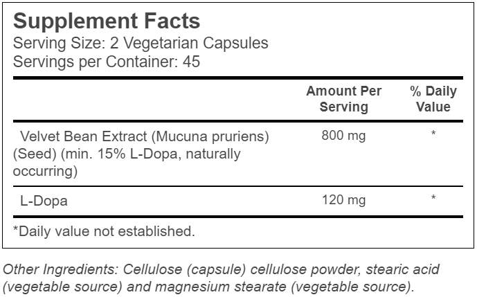 supplement_facts