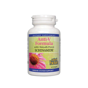 natural-factors-anti-v-formula-supports-immune-system-health-with-echinamide-reishi-mushroom-and-astragalus-60-softgels-60-servings - Supplements-Natural & Organic Vitamins-Essentials4me