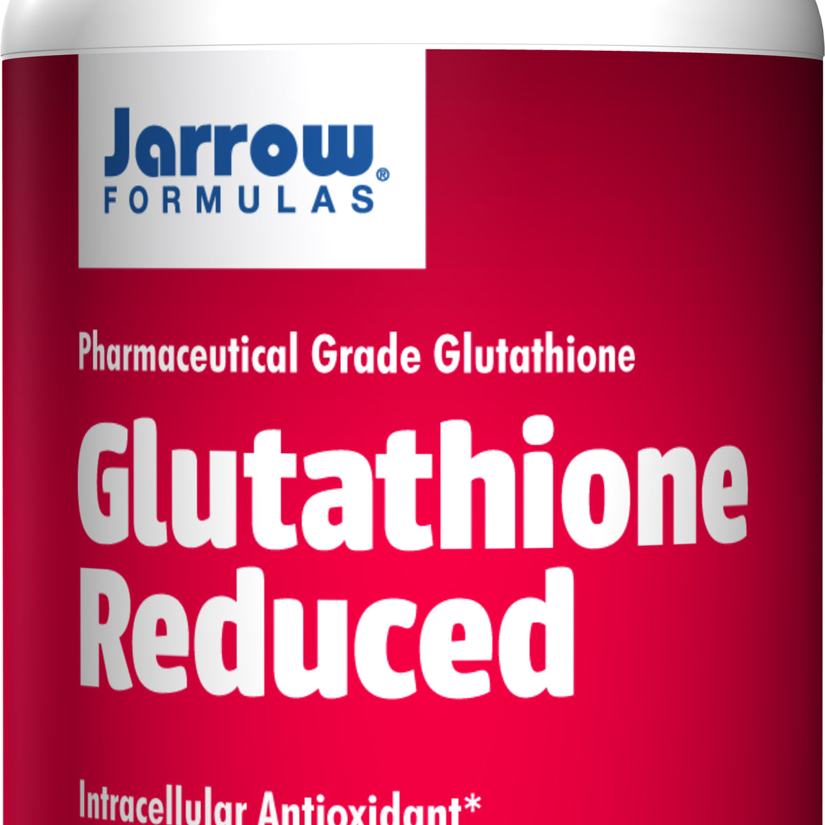 niacinamide or glutathione Amazon.com: ONE THING Niacinamide Glutathione Serum (1.69 fl.oz / 50ml),  Korean Skincare, Hydrating and Soothing serum for face : Beauty & Personal  Care