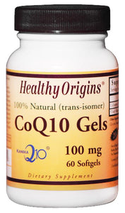 healthy-origins-coq10-100-mg-60-softgels - Supplements-Natural & Organic Vitamins-Essentials4me
