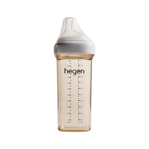 hegen-pcto-330ml-11oz-feeding-bottle-ppsu - Supplements-Natural & Organic Vitamins-Essentials4me