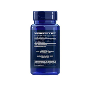 life-extension-tmg-powder-50-g - Supplements-Natural & Organic Vitamins-Essentials4me