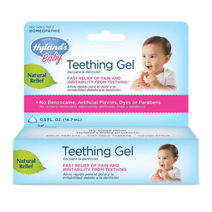 hylands-baby-teething-gel-0-5-oz - Supplements-Natural & Organic Vitamins-Essentials4me