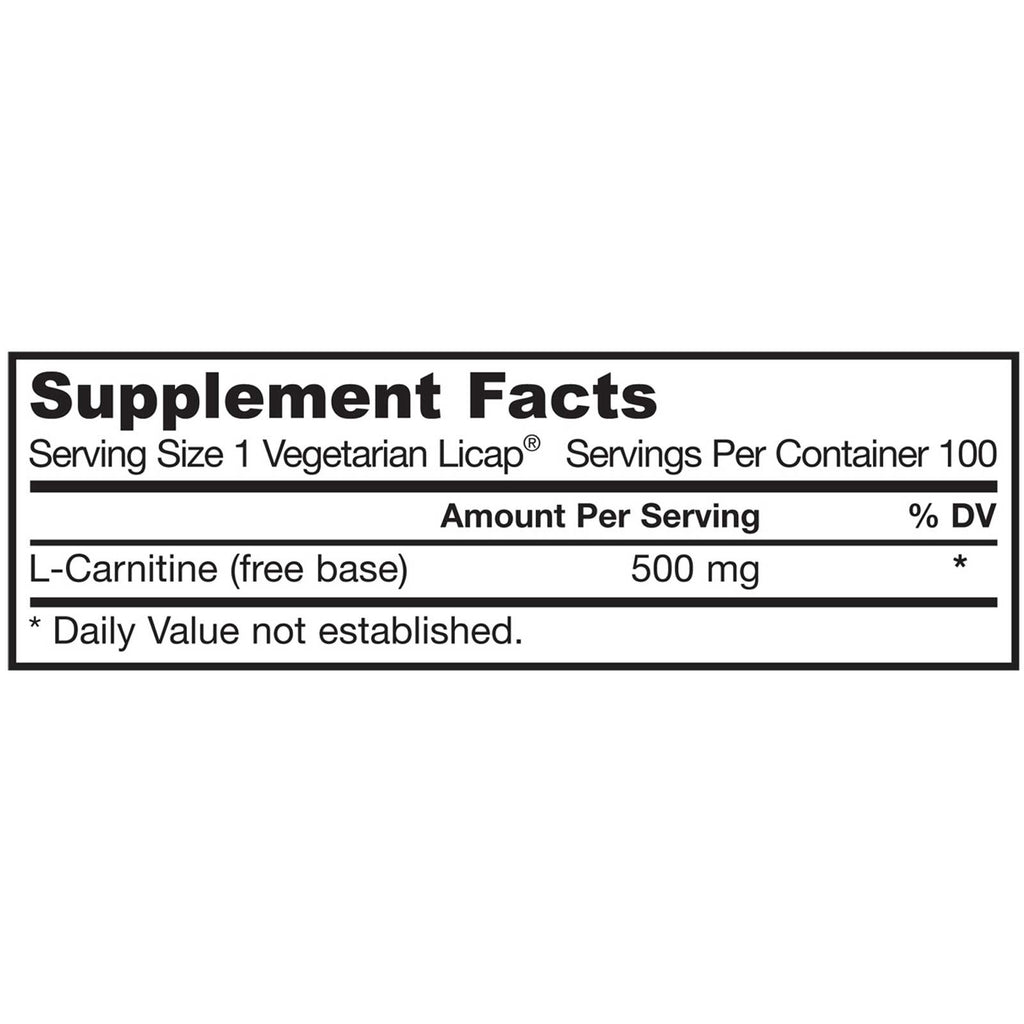 melanotan forum melanotan 2 review Melanotan-2 For Sale melanotan forum melanotan 2 review Melanotan-2 For Sale