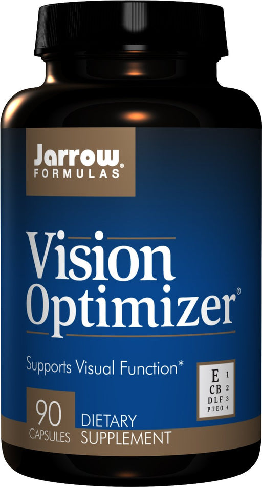 jarrow-formulas-vision-optimizer-90-capsules - Supplements-Natural & Organic Vitamins-Essentials4me