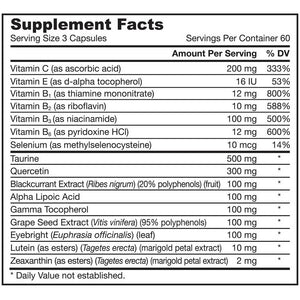 jarrow-formulas-vision-optimizer-180-capsules - Supplements-Natural & Organic Vitamins-Essentials4me
