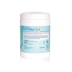 maxiwipe-la-germicidal-wipes-x-large-65-cn - Supplements-Natural & Organic Vitamins-Essentials4me
