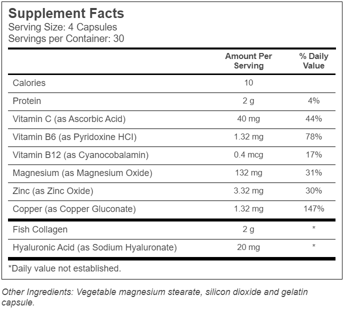 supplement_facts