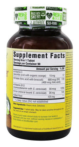 megafood-blood-builder-for-increased-iron-levels-90-tablets - Supplements-Natural & Organic Vitamins-Essentials4me