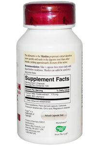 natures-way-thisilyn-100-vegetarian-capsules - Supplements-Natural & Organic Vitamins-Essentials4me