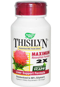 natures-way-thisilyn-100-vegetarian-capsules - Supplements-Natural & Organic Vitamins-Essentials4me