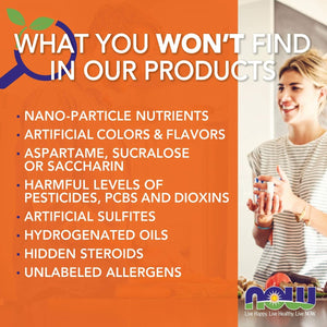 now-foods-hyaluronic-acid-50-mg-60-veg-capsules - Supplements-Natural & Organic Vitamins-Essentials4me