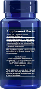 immune-modulator-with-tinofend-60-vegetarian-capsules - Supplements-Natural & Organic Vitamins-Essentials4me