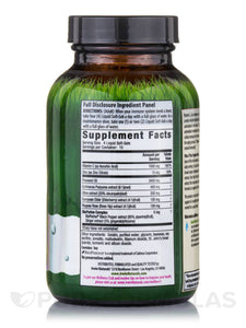 irwin-naturals-vita-c-plus-urgent-rescue-60-liquid-softgels - Supplements-Natural & Organic Vitamins-Essentials4me