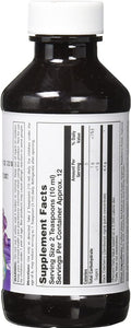 solaray-sambuactin-elderberry-liquid-extract-4-fluid-ounce - Supplements-Natural & Organic Vitamins-Essentials4me