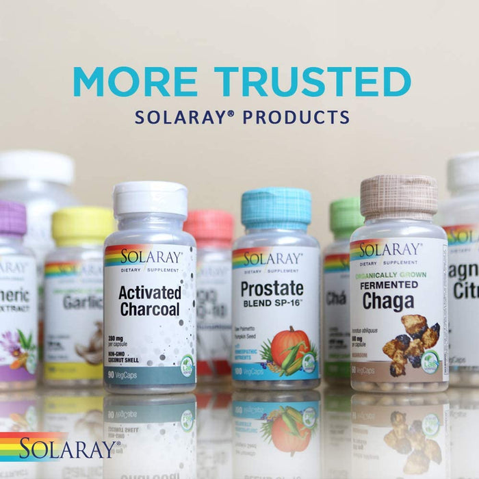 solaray-calcium-citrate-chewable-1000mg-250mg-each-60-chewable - Supplements-Natural & Organic Vitamins-Essentials4me