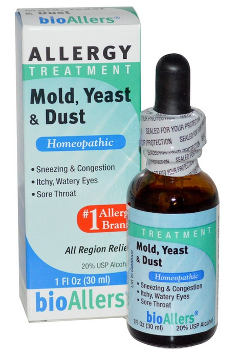 natrabio-bioallers-allergy-treatment-mold-yeast-dust-1-fl-oz-30-ml - Supplements-Natural & Organic Vitamins-Essentials4me